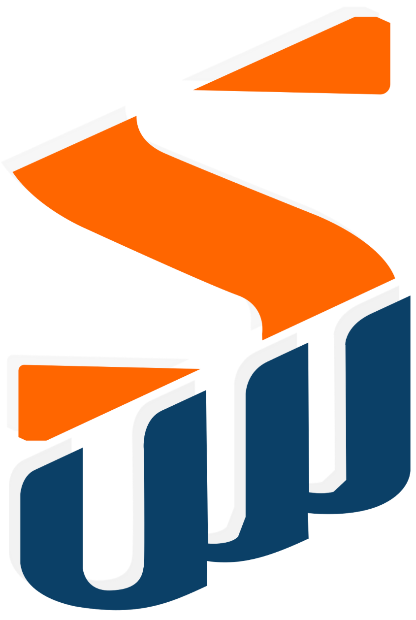 Sigma Logo
