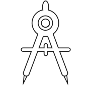 IFC Review Icon