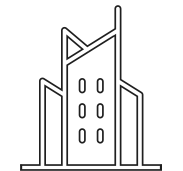 Shop Drawing Icon