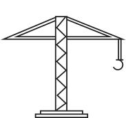 Execution Icon