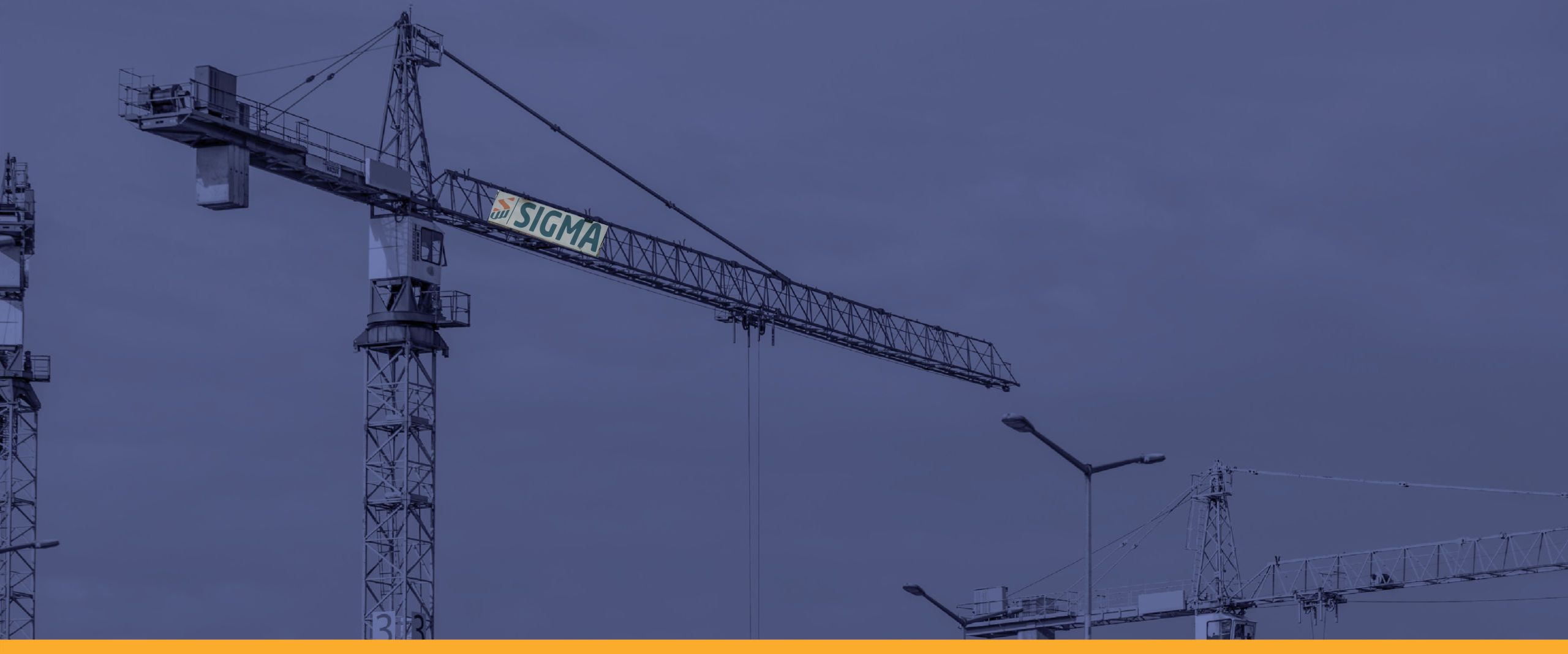 Certifications & Recognitions Banner