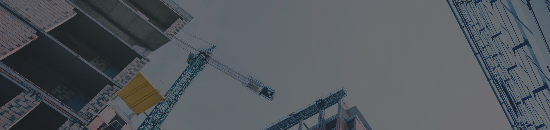 About Sigma