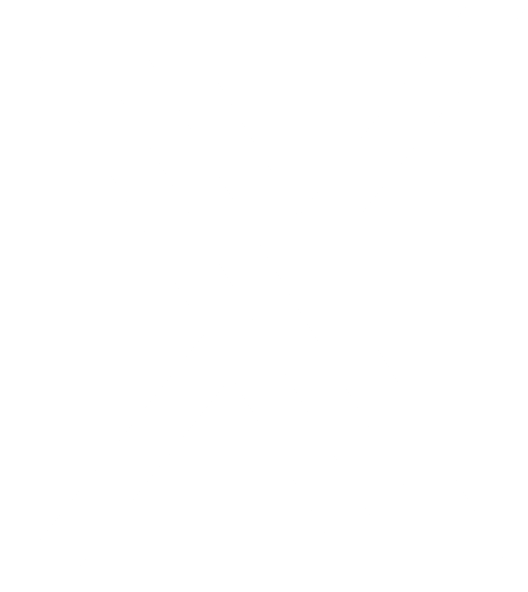 X Logo