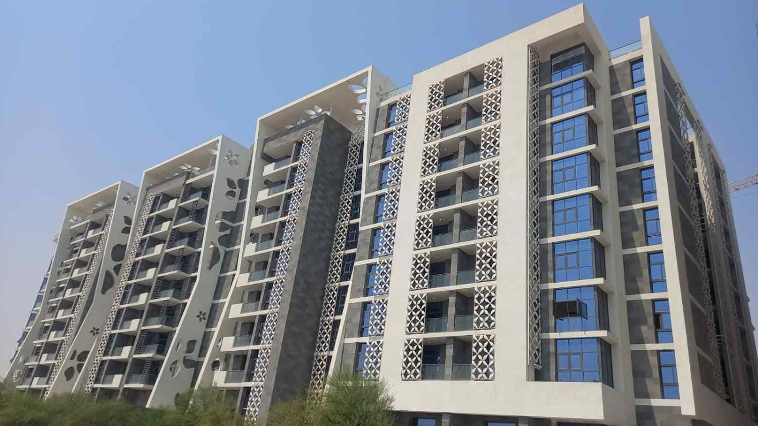 Façade 2